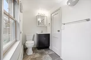 735 N Montana Ave, New Richmond, WI 54017 - Photo 12