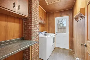 735 N Montana Ave, New Richmond, WI 54017 - Photo 14