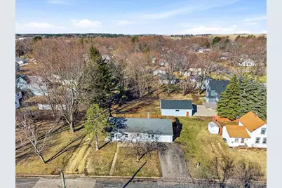 735 N Montana Avenue, New Richmond, WI 54017 - Photo 18