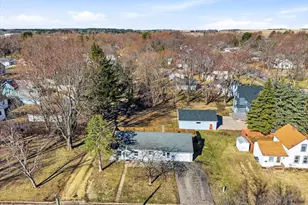 735 N Montana Ave, New Richmond, WI 54017 - Photo 18