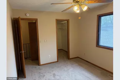 6610 83rd Court N, Brooklyn Park, MN 55445 - Photo 12