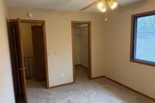 6610 83rd Ct N, Brooklyn Park, MN 55445 - Photo 12