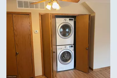 6610 83rd Court N, Brooklyn Park, MN 55445 - Photo 10