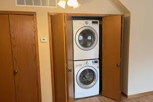 6610 83rd Ct N, Brooklyn Park, MN 55445 - Photo 10