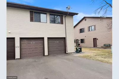 6610 83rd Court N, Brooklyn Park, MN 55445 - Photo 18