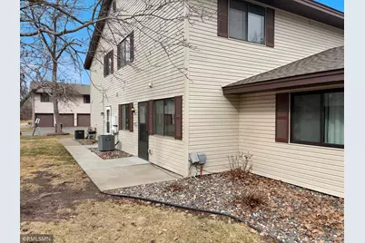 6610 83rd Court N, Brooklyn Park, MN 55445 - Photo 1