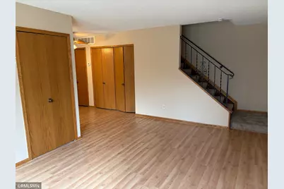 6610 83rd Court N, Brooklyn Park, MN 55445 - Photo 4