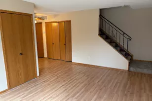 6610 83rd Ct N, Brooklyn Park, MN 55445 - Photo 4