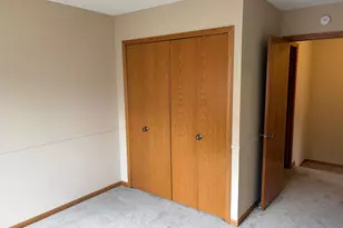 6610 83rd Ct N, Brooklyn Park, MN 55445 - Photo 14