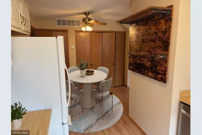 6610 83rd Court N, Brooklyn Park, MN 55445 - Photo 8