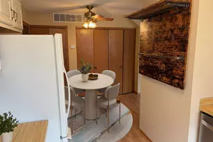 6610 83rd Ct N, Brooklyn Park, MN 55445 - Photo 8