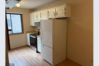 6610 83rd Court N, Brooklyn Park, MN 55445 - Photo 6