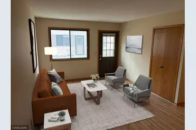 6610 83rd Court N, Brooklyn Park, MN 55445 - Photo 2