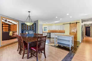 1108 Lacota Cir, Burnsville, MN 55337 - Photo 8