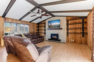 1108 Lacota Cir, Burnsville, MN 55337 - Photo 16