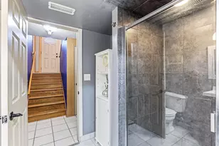 1108 Lacota Cir, Burnsville, MN 55337 - Photo 34