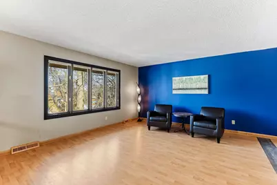 1108 Lacota Circle, Burnsville, MN 55337 - Photo 6