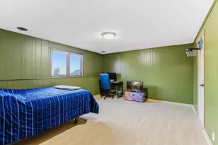 1108 Lacota Cir, Burnsville, MN 55337 - Photo 32