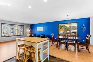 1108 Lacota Cir, Burnsville, MN 55337 - Photo 12