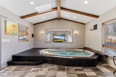 1108 Lacota Circle, Burnsville, MN 55337 - Photo 22