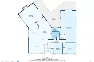 1108 Lacota Cir, Burnsville, MN 55337 - Photo 44