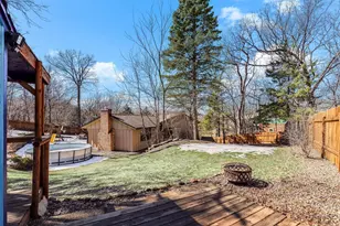 1108 Lacota Cir, Burnsville, MN 55337 - Photo 38