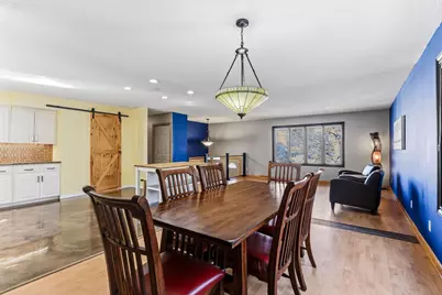 1108 Lacota Circle, Burnsville, MN 55337 - Photo 10