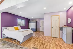 1108 Lacota Cir, Burnsville, MN 55337 - Photo 20