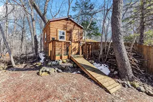 1108 Lacota Cir, Burnsville, MN 55337 - Photo 36