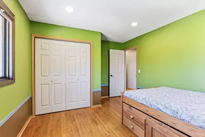 1108 Lacota Circle, Burnsville, MN 55337 - Photo 28