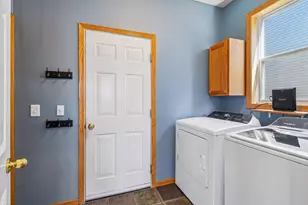 18059 89th Pl N, Maple Grove, MN 55311 - Photo 42