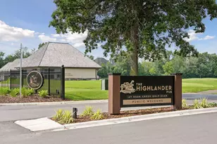 18059 89th Pl N, Maple Grove, MN 55311 - Photo 60