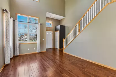 18059 89th Place N, Maple Grove, MN 55311 - Photo 14