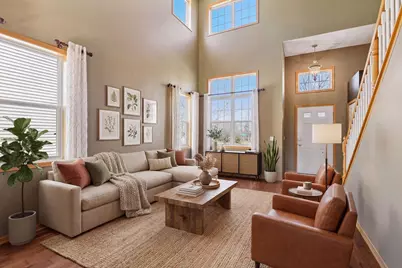 18059 89th Place N, Maple Grove, MN 55311 - Photo 4