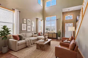 18059 89th Pl N, Maple Grove, MN 55311 - Photo 4