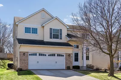 18059 89th Place N, Maple Grove, MN 55311 - Photo 46