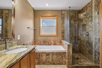 18059 89th Place N, Maple Grove, MN 55311 - Photo 30