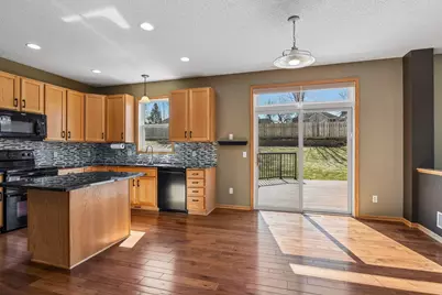 18059 89th Place N, Maple Grove, MN 55311 - Photo 22