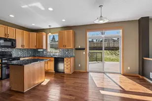 18059 89th Pl N, Maple Grove, MN 55311 - Photo 22