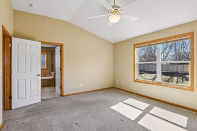18059 89th Place N, Maple Grove, MN 55311 - Photo 28