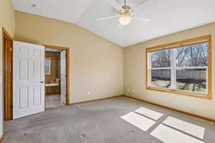 18059 89th Pl N, Maple Grove, MN 55311 - Photo 28