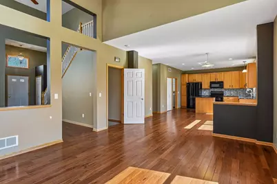 18059 89th Place N, Maple Grove, MN 55311 - Photo 10