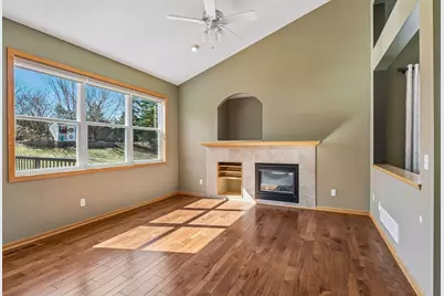 18059 89th Place N, Maple Grove, MN 55311 - Photo 16