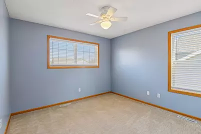 18059 89th Place N, Maple Grove, MN 55311 - Photo 34