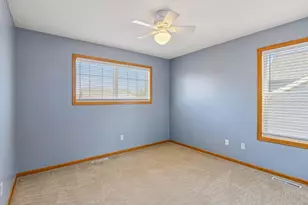 18059 89th Pl N, Maple Grove, MN 55311 - Photo 34