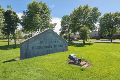 18059 89th Place N, Maple Grove, MN 55311 - Photo 56