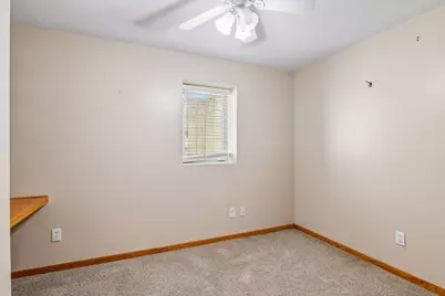 18059 89th Place N, Maple Grove, MN 55311 - Photo 40