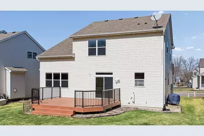 18059 89th Place N, Maple Grove, MN 55311 - Photo 48