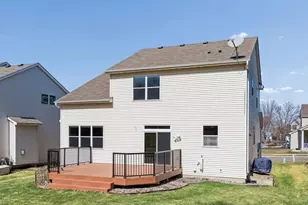 18059 89th Pl N, Maple Grove, MN 55311 - Photo 48