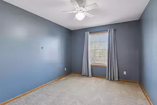 18059 89th Pl N, Maple Grove, MN 55311 - Photo 32